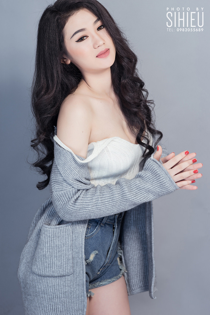 老a8电视免费观看