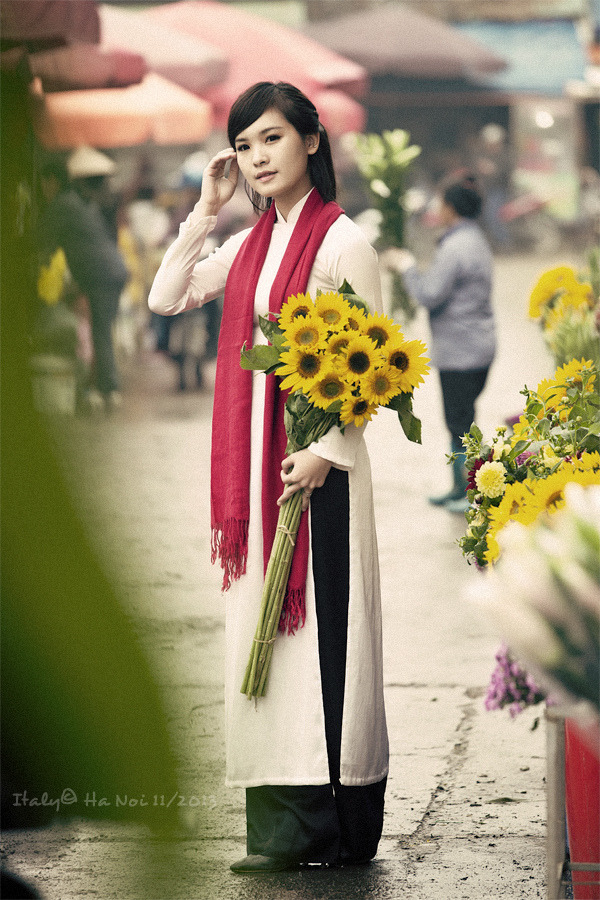 丁香花在线免费观看高清视频