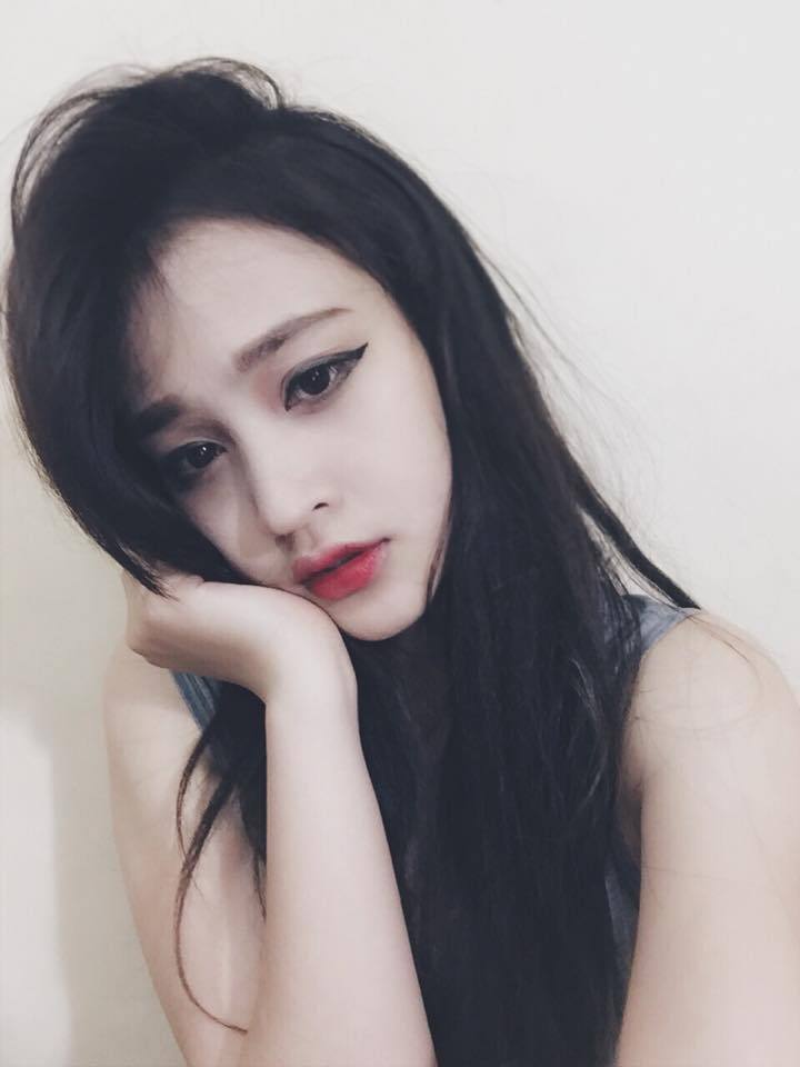 blackedraw在线观看