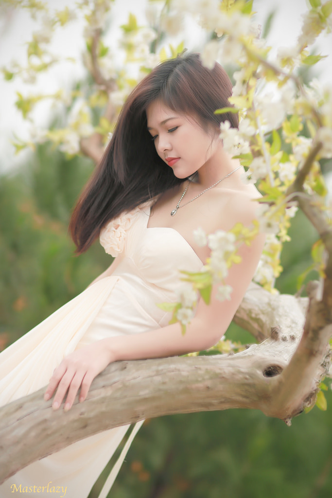 汪芫