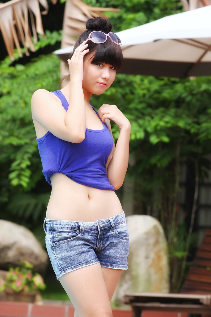 姐妹兄弟电视剧全集